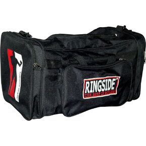 Ringside Boxing Stance Gym Bag