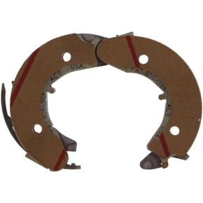 Meritor Genuine Clutch Brake - MAFB201450