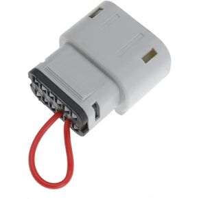 سترة CarPlay لسيارة Harley Davidson 2019 2020 2021 وما فوق راديو GTS لدراجة Road Glide Street Glide، باللون الأبيض in Kuwait