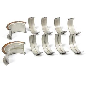 Clevite 77 MS-829P-1 Engine Crankshaft Main Bearing Set