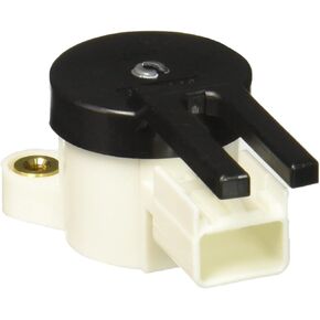 GM Genuine Parts 13597429 Brake Pedal Position Sensor