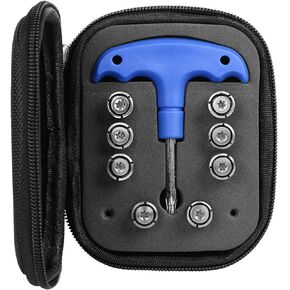 Golf 1 Set Golf Weight Tool Kit Compatible with Callaway Epic Rogue, Rogue Sub Zero Driver Wood