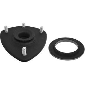 KYB SM5849 Strut Mount Mounting Component, 1 Pack