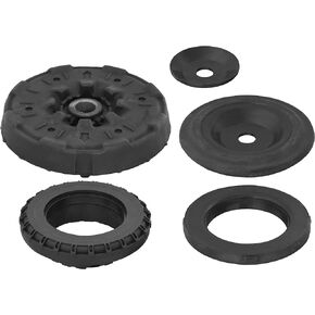 KYB SM5872 Strut Mount Kit