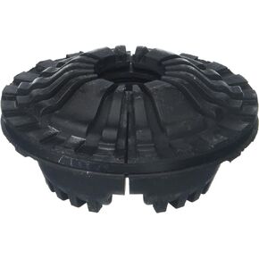 KYB SM5751 - Strut Mount Kit, Black