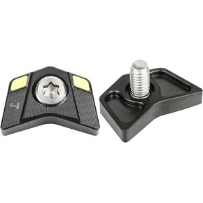 1pcs. Golf Head Weight FIT for 2021 Cobra RADSPEED Driver 4,6,10,12,14 Gram