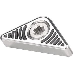 Golf Driver Weights Compatible with 2023 Srixon ZX7 MK II ZX5 MK2 Driver Head