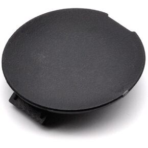 Wiper Cowl Top Screw Cap Cover Compatible for Honda Civic 2006-2011 Acura MDX 2001-2006 Front Left or Right Side