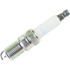 ACDelco GM Original Equipment 41-101 Iridium Spark Plug