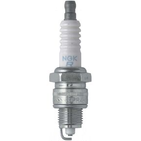NGK 7823 BPR4HS NGKtandard Spark Plug