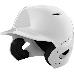 EvoShield XVT™ Luxe Fitted Batting Helmet