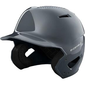 EvoShield XVT™ Luxe Fitted Batting Helmet