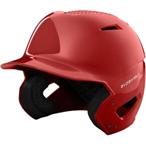 EvoShield XVT™ Luxe Fitted Batting Helmet in Saudi Arabia