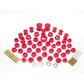 PROTHANE 7-2013 Total Kit
