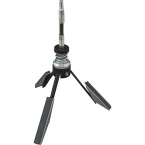 Cal-Van Tools 360 Engine Cylinder Hone
