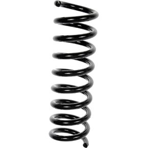 Dorman 926-574 Rear Coil Spring Compatible with Select Mercedes-Benz Models, 1 Pair
