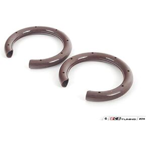 Tein (SPR02-G1497) Spring Silencer, Medium 90-130mm