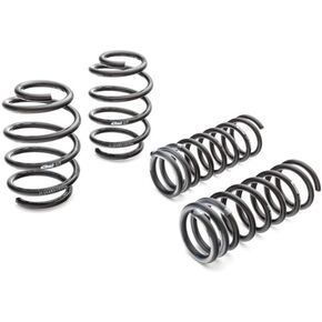 Eibach E10-46-035-01-22 Pro-Kit Performance Spring, 1 Pack