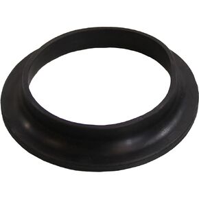 Monroe Shocks & Struts Strut-Mate 909923 Coil Spring Insulator.