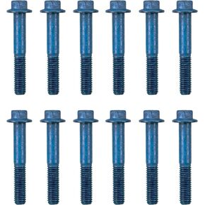 FEL-PRO ES 75121 Exhaust Manifold Bolt Set