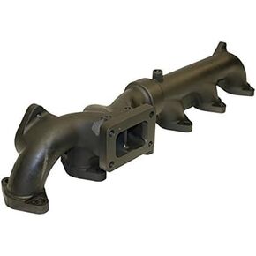 BD Diesel 1045965 Exhaust Manifold