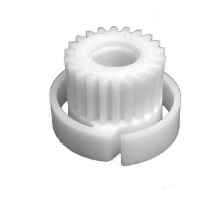 MTC 20234 / Maytag Atlantis Transmission Gear (REPLACEMENT Special models)