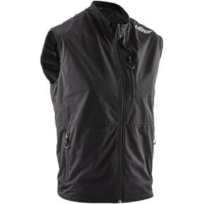 Leatt RaceVest