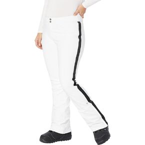 Obermeyer Women's The Bond Sport Pants