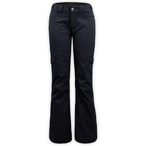 womens Winter Sports Active Outdoor Skiier Skinny Flare 2533r Pant