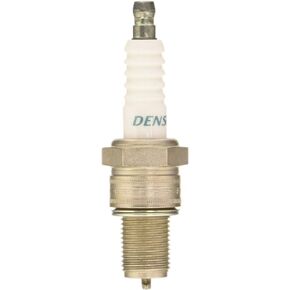 Denso Spark Plug - 5319