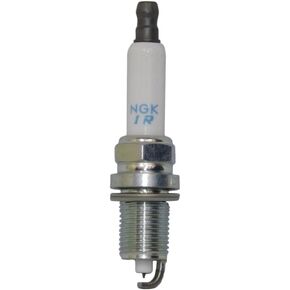 NGK (7866) IFR5N10 Laser Iridium Spark Plug, Pack of 1