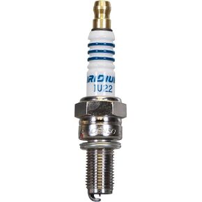 Denso 5361 Spark Plug