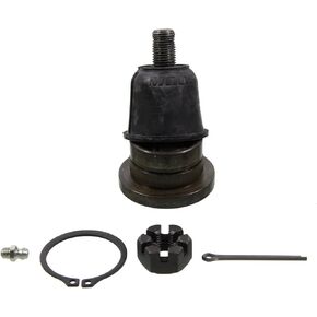 MOOG K80811 Front Upper Suspension Ball Joint for Toyota Tacoma