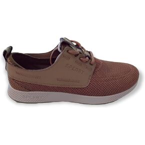 Sperry Men's 7 Seas Sport Cupsole Water Shoe
