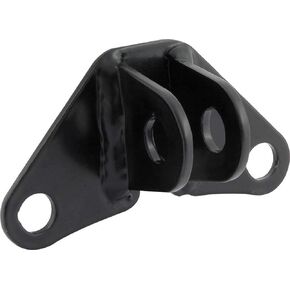 Allstar Performance ALL68320 Center Section Support Bracket