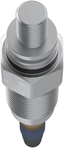 Bosch 80010 / 0250201032 Duraterm Glow Plug - Single in Saudi Arabia