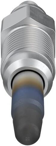 Bosch 80010 / 0250201032 Duraterm Glow Plug - Single in Saudi Arabia
