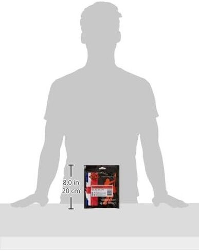 Rotosound RS77M Monel Flatwound Bass Guitar Strings (40 50 75 90) in Saudi Arabia