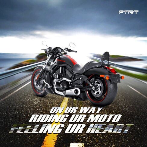أذرع قابض فرامل قصيرة متوافقة مع ZX600 Ninja ZX-6R ZX6R ZX636 07-17/ ZX1000 Ninja ZX-10R ZX10R 06-15/ Z1000SX Ninja 1000 11-16/ Z1000 2007-2016/ Z750R 11-12: أسود in Kuwait