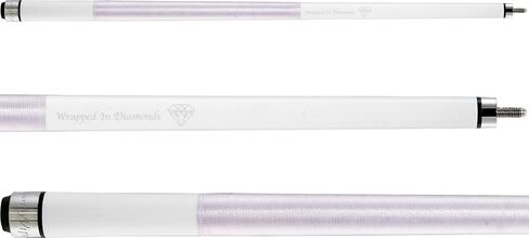 ملفوفة بالماس in Kuwait