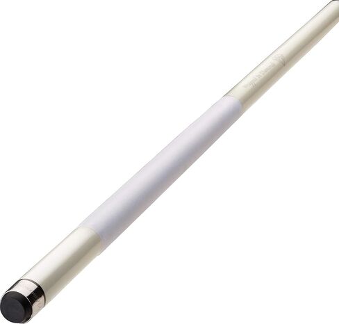 ملفوفة بالماس in Kuwait