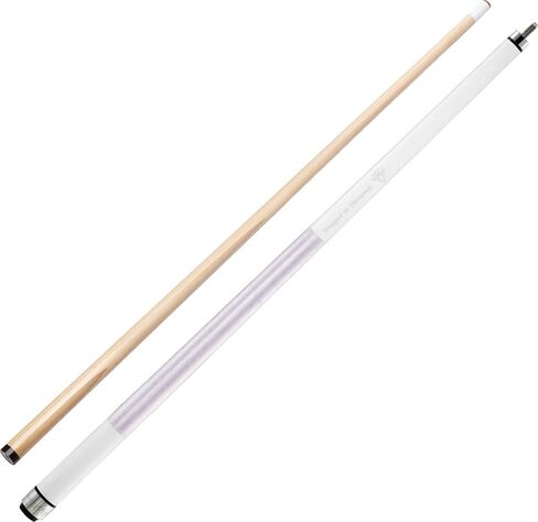 ملفوفة بالماس in Kuwait