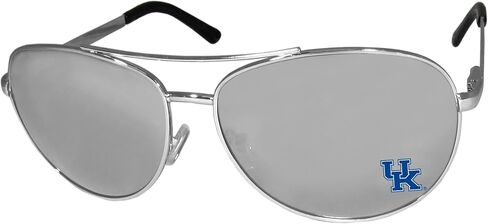 Siskiyou Sports Aviator Sunglasses in Saudi Arabia