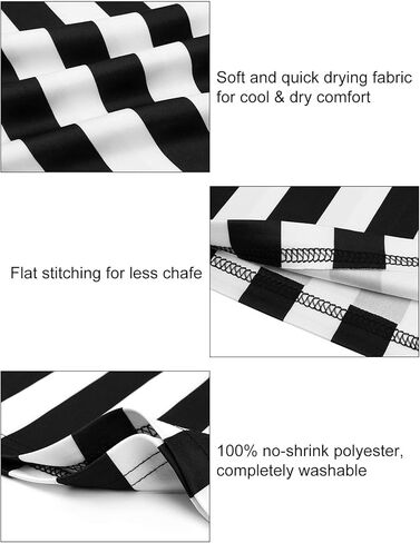 FitsT4 Kids حكم قميص رسمي باللونين الأبيض والأسود مخطط بسحاب وياقة قصيرة الأكمام زي حكم جيرسي مع صافرة Pro Ref موحد لكرة القدم وكرة السلة وكرة القدم in Kuwait