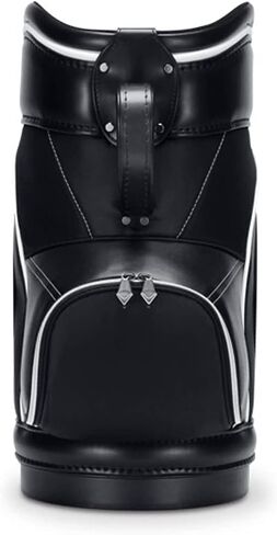 Callaway AC CG DEN Caddy Black 18 in Saudi Arabia