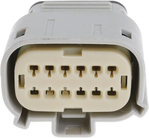 سترة CarPlay لسيارة Harley Davidson 2019 2020 2021 وما فوق راديو GTS لدراجة Road Glide Street Glide، باللون الأبيض in Kuwait