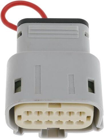 سترة CarPlay لسيارة Harley Davidson 2019 2020 2021 وما فوق راديو GTS لدراجة Road Glide Street Glide، باللون الأبيض in Kuwait