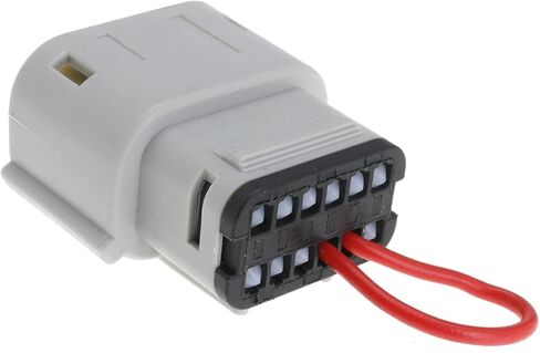 سترة CarPlay لسيارة Harley Davidson 2019 2020 2021 وما فوق راديو GTS لدراجة Road Glide Street Glide، باللون الأبيض in Kuwait