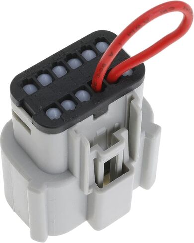 سترة CarPlay لسيارة Harley Davidson 2019 2020 2021 وما فوق راديو GTS لدراجة Road Glide Street Glide، باللون الأبيض in Kuwait