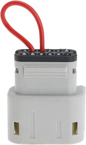 سترة CarPlay لسيارة Harley Davidson 2019 2020 2021 وما فوق راديو GTS لدراجة Road Glide Street Glide، باللون الأبيض in Kuwait